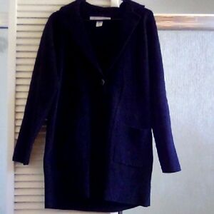 Max Studio "Shacket"